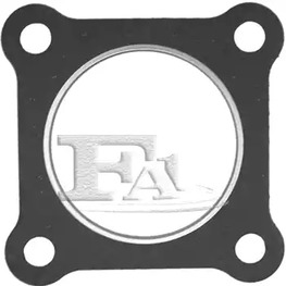 Прокладка трубы выхлопного газа FA1 110-932