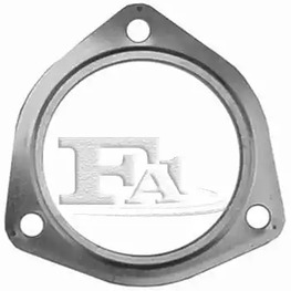 Прокладка трубы выхлопного газа FA1 110-934