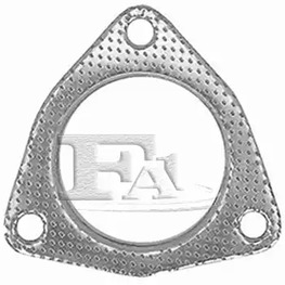 Прокладка трубы выхлопного газа FA1 110-936