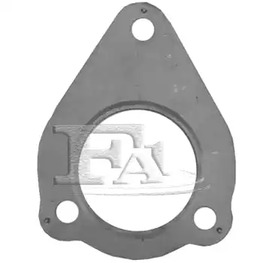 Прокладка трубы выхлопного газа FA1 110-941