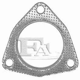 Прокладка трубы выхлопного газа FA1 110-946
