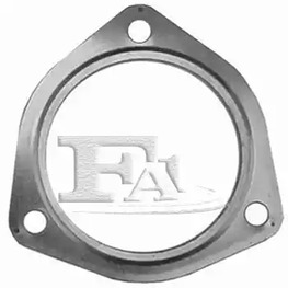Прокладка глушителя FA1 110-953
