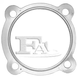 Прокладка трубы выхлопного газа FA1 110-957