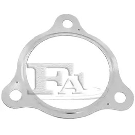 Прокладка трубы выхлопного газа FA1 110-959