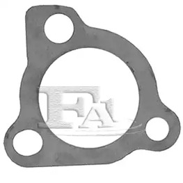 Прокладка компрессора FA1 110-960
