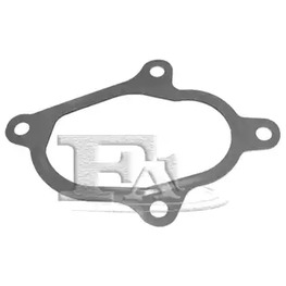Прокладка трубы выхлопного газа FA1 110-967