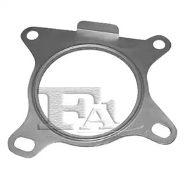 Прокладка трубы выхлопного газа FA1 110-970