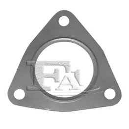 Прокладка трубы выхлопного газа FA1 110-971