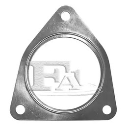 Прокладка трубы выхлопного газа FA1 110-973
