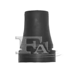 Буфер глушителя FA1 113-917