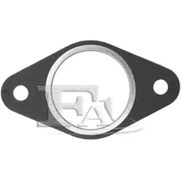 Прокладка трубы выхлопного газа FA1 130-913