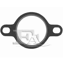 Прокладка трубы выхлопного газа FA1 130-916