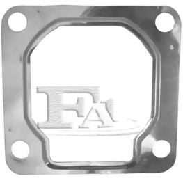Прокладка трубы выхлопного газа FA1 130-944