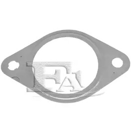 Прокладка трубы выхлопного газа FA1 130-949