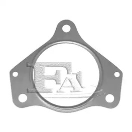 Прокладка трубы выхлопного газа FA1 140-910