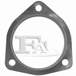 Прокладка трубы выхлопного газа FA1 210-911