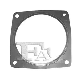 Прокладка глушителя FA1 210-918
