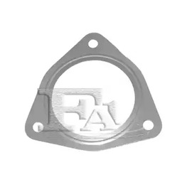 Прокладка трубы выхлопного газа FA1 210-920