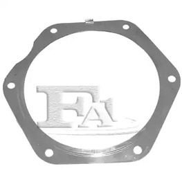 Прокладка трубы выхлопного газа FA1 210-922