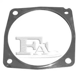 Прокладка трубы выхлопного газа FA1 210-923