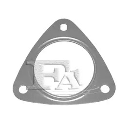 Прокладка трубы выхлопного газа FA1 210-929