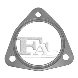 Прокладка трубы выхлопного газа FA1 210-930