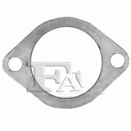 Прокладка трубы выхлопного газа FA1 220-907
