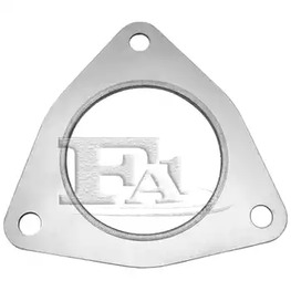 Прокладка трубы выхлопного газа FA1 220-911