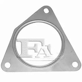 Прокладка трубы выхлопного газа FA1 220-916
