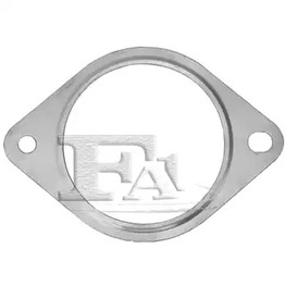 Прокладка трубы выхлопного газа FA1 220-919