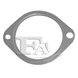 Прокладка трубы выхлопного газа FA1 220-921