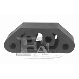 Кронштейн системы выпуска ог FA1 223-905