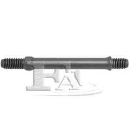 Болт системы выпуска FA1 225-903