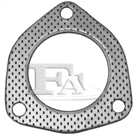 Прокладка трубы выхлопного газа FA1 230-908