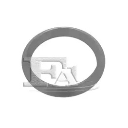 Уплотнительное кольцо трубы выхлопного газа FA1 231-963