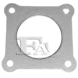Прокладка трубы выхлопного газа FA1 250-901