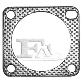 Прокладка глушителя FA1 250-902