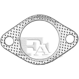 Прокладка трубы выхлопного газа FA1 330-917