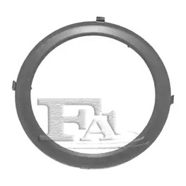 Прокладки приемной трубы fa1 FA1 330-936