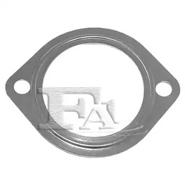 Прокладка трубы выхлопного газа FA1 360-917