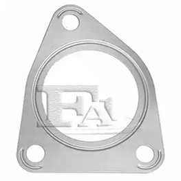 Прокладка трубы выхлопного газа FA1 450-908