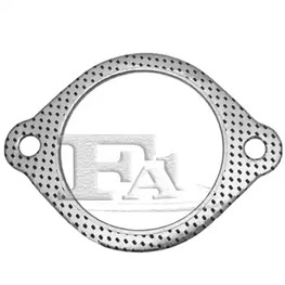 Прокладка трубы выхлопного газа FA1 550-926