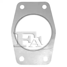 Прокладка трубы выхлопного газа FA1 550-931