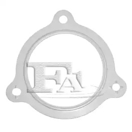 Прокладка трубы выхлопного газа FA1 550-935