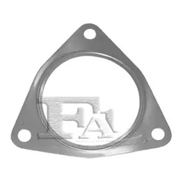 Прокладка глушителя FA1 550-937