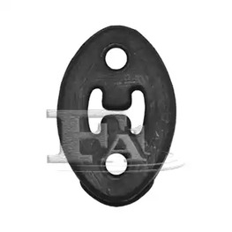 Подвес глушителя FA1 553-914