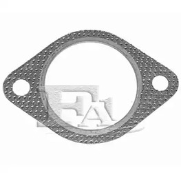 Прокладка трубы выхлопного газа FA1 740-909