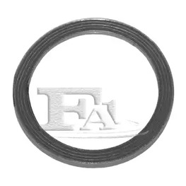 Уплотнительное кольцо FA1 771-957