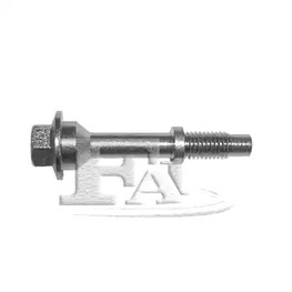 Болт глушителя FA1 775-903