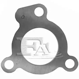 Прокладка трубы выхлопного газа FA1 780-907